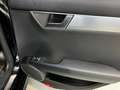 Mercedes-Benz C 63 AMG Avantgarde**NAPPA*KEYLESS ENTRY/GO*BI-XENON*NAVI* Schwarz - thumbnail 32