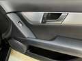 Mercedes-Benz C 63 AMG Avantgarde**NAPPA*KEYLESS ENTRY/GO*BI-XENON*NAVI* Schwarz - thumbnail 28