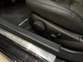 Mercedes-Benz C 63 AMG Avantgarde**NAPPA*KEYLESS ENTRY/GO*BI-XENON*NAVI* Schwarz - thumbnail 19