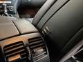 Mercedes-Benz C 63 AMG Avantgarde**NAPPA*KEYLESS ENTRY/GO*BI-XENON*NAVI* Schwarz - thumbnail 34