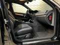Mercedes-Benz C 63 AMG Avantgarde**NAPPA*KEYLESS ENTRY/GO*BI-XENON*NAVI* Schwarz - thumbnail 29