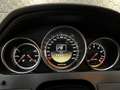 Mercedes-Benz C 63 AMG Avantgarde**NAPPA*KEYLESS ENTRY/GO*BI-XENON*NAVI* Schwarz - thumbnail 22