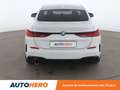 BMW 218 Gran Coupé 218i M Sport Auto 7 Blanc - thumbnail 5