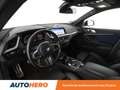 BMW 218 Gran Coupé 218i M Sport Auto 7 Blanc - thumbnail 11