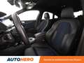 BMW 218 Gran Coupé 218i M Sport Auto 7 Blanc - thumbnail 10