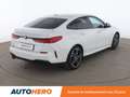 BMW 218 Gran Coupé 218i M Sport Auto 7 Blanc - thumbnail 6