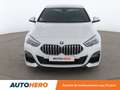 BMW 218 Gran Coupé 218i M Sport Auto 7 Blanc - thumbnail 9