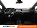 BMW 218 Gran Coupé 218i M Sport Auto 7 Blanc - thumbnail 12