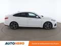 BMW 218 Gran Coupé 218i M Sport Auto 7 Blanc - thumbnail 7