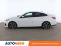 BMW 218 Gran Coupé 218i M Sport Auto 7 Blanc - thumbnail 3