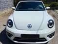 Volkswagen Beetle Beetle Cabrio 1,2 TSI Austria Austria Weiß - thumbnail 2