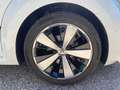 Volkswagen Beetle Beetle Cabrio 1,2 TSI Austria Austria Weiß - thumbnail 4
