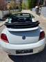 Volkswagen Beetle Beetle Cabrio 1,2 TSI Austria Austria Weiß - thumbnail 10