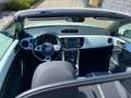 Volkswagen Beetle Beetle Cabrio 1,2 TSI Austria Austria Weiß - thumbnail 11
