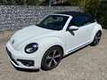Volkswagen Beetle Beetle Cabrio 1,2 TSI Austria Austria Weiß - thumbnail 1
