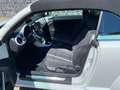 Volkswagen Beetle Beetle Cabrio 1,2 TSI Austria Austria Weiß - thumbnail 8