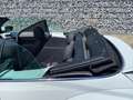Volkswagen Beetle Beetle Cabrio 1,2 TSI Austria Austria Weiß - thumbnail 9