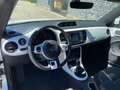 Volkswagen Beetle Beetle Cabrio 1,2 TSI Austria Austria Weiß - thumbnail 7