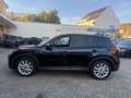 Mazda CX-5 Sendo 2WD*AHK*WEBASTO*AUTOMATIK*BOSE*** Noir - thumbnail 2