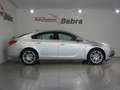 Opel Insignia A Lim. 1.8 Edition Navi/MFL/Tempomat Plateado - thumbnail 4