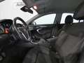 Opel Insignia A Lim. 1.8 Edition Navi/MFL/Tempomat Plateado - thumbnail 10