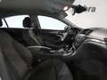 Opel Insignia A Lim. 1.8 Edition Navi/MFL/Tempomat Plateado - thumbnail 13
