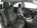 Opel Insignia A Lim. 1.8 Edition Navi/MFL/Tempomat Plateado - thumbnail 14