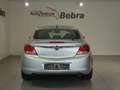 Opel Insignia A Lim. 1.8 Edition Navi/MFL/Tempomat Plateado - thumbnail 6