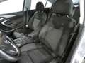 Opel Insignia A Lim. 1.8 Edition Navi/MFL/Tempomat Plateado - thumbnail 11