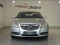 Opel Insignia A Lim. 1.8 Edition Navi/MFL/Tempomat Plateado - thumbnail 2