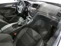 Opel Insignia A Lim. 1.8 Edition Navi/MFL/Tempomat Plateado - thumbnail 12