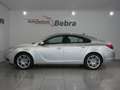 Opel Insignia A Lim. 1.8 Edition Navi/MFL/Tempomat Plateado - thumbnail 5
