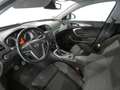 Opel Insignia A Lim. 1.8 Edition Navi/MFL/Tempomat Plateado - thumbnail 9