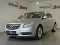 Opel Insignia A Lim. 1.8 Edition Navi/MFL/Tempomat Plateado - thumbnail 1