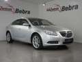 Opel Insignia A Lim. 1.8 Edition Navi/MFL/Tempomat Plateado - thumbnail 3