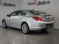 Opel Insignia A Lim. 1.8 Edition Navi/MFL/Tempomat Plateado - thumbnail 8