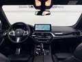 BMW 530 530d 48V xDrive Touring Msport Grau - thumbnail 15
