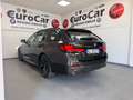 BMW 530 530d 48V xDrive Touring Msport Grau - thumbnail 26