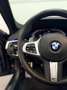 BMW 530 530d 48V xDrive Touring Msport Grau - thumbnail 6