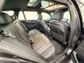 BMW 530 530d 48V xDrive Touring Msport Grau - thumbnail 22
