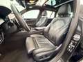 BMW 530 530d 48V xDrive Touring Msport Grau - thumbnail 7