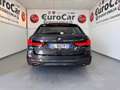 BMW 530 530d 48V xDrive Touring Msport Grau - thumbnail 25