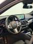 BMW 530 530d 48V xDrive Touring Msport Grau - thumbnail 5