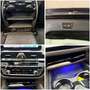 BMW 530 530d 48V xDrive Touring Msport Grau - thumbnail 18