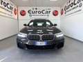 BMW 530 530d 48V xDrive Touring Msport Grau - thumbnail 2