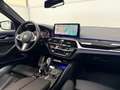 BMW 530 530d 48V xDrive Touring Msport Grau - thumbnail 12