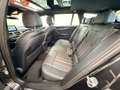 BMW 530 530d 48V xDrive Touring Msport Grau - thumbnail 14