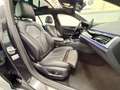 BMW 530 530d 48V xDrive Touring Msport Grau - thumbnail 13
