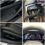 BMW 530 530d 48V xDrive Touring Msport Grau - thumbnail 17