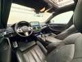 BMW 530 530d 48V xDrive Touring Msport Grau - thumbnail 16